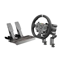 MOZA R3 Racing Bundle za XBox i PC