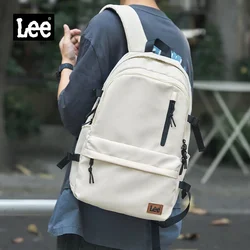 Lee Unisex ranac, Kaki