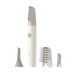 VIO intimni trimer za dlačice TB-2553
