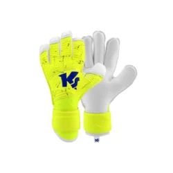 Keepersport golmanske rukavice PRO ELITE GC
