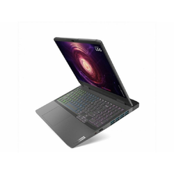 LENOVO laptop LOQ 15IRH8 (82XV00FGYA)