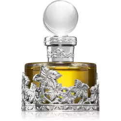 Swiss Arabian Rose Malaki 25 ml, unisex parfemsko ulje