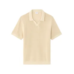 Polo majica Celio Pecrock