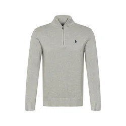Polo Ralph Lauren Pulover, siva