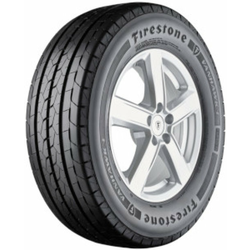 Firestone Vanhawk 3 ( 215/60 R17C 109/107T 8PR Enliten / EV )