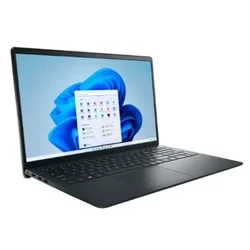 Dell Pro15Essential PV15250 i7-1355U/16GB/512GB/15.6FHD/Win11Pro/BL/ENG/3YR