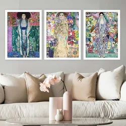 Wallity Set uramljenih slika 3BC_UN3847975, 3 dijela