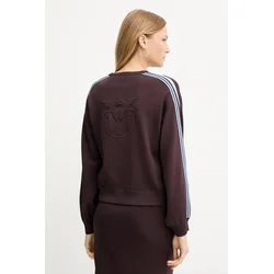 Pulover Pinko