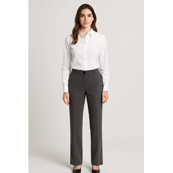 ZENSKE PANTALONE TS25113