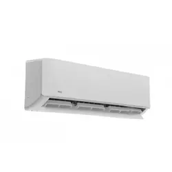 VIVAX klima uređaj ACP-24CH70AERI+ R32