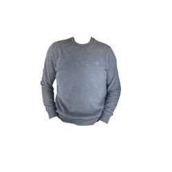 MUSKI DUKS D90013 14C