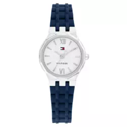 TOMMY HILFIGER 1782885