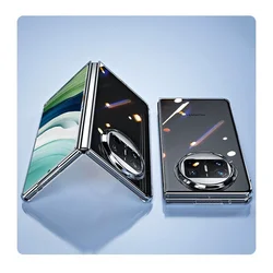 Biaze Maska za mobilni telefon Huawei Mate X5 / Huawei Mate X3, Providna