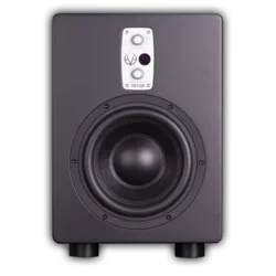 EVE audio TS108 Active Studio Subwoofer