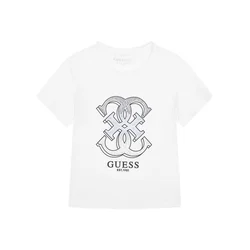 Guess  ORGANIC COTTON STRETCH  Bela