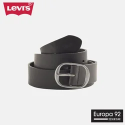 Levis Pas
