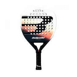 Bullpadel Reket za padel Elite W 2026