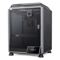 K1C 3D stampac