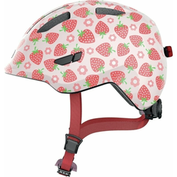 Abus Smiley 3.0 LED Rose Strawberry S 2022