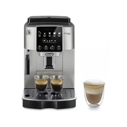 DeLonghi ECAM22030SB Aparat za espresso kafu