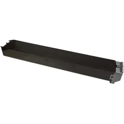 Tonerová kazeta TonerPartner pro Sharp MX-23GTBA (SHARP MX-23GTBA)