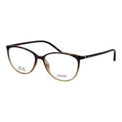 Esprit Naočare ET 17124F 545