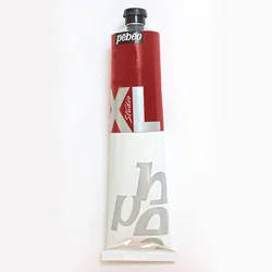 Pébéo Artist Set akrilnih barv 5 x 37 ml