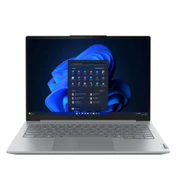 Laptop Lenovo ThinkBook 14 G9 Core 5-210H, 24GB RAM, 512GB + 512GB SSD, Windows 11 Pro