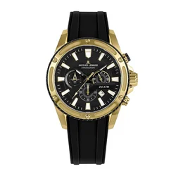 Jacques Lemans 1-2141D