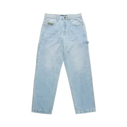 DC Shoes Worker Modra