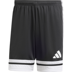 Kratke hače adidas SQUADRA25 SHO M
