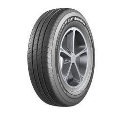 Ceat EnduraDrive ( 215/65 R16C 109T 8PR)