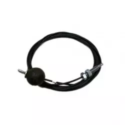Sajla za gladijator Kettler 4060mm