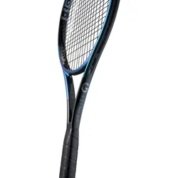 Head GRAVITY TEAM 2025, muški reket za tenis, plava 231145