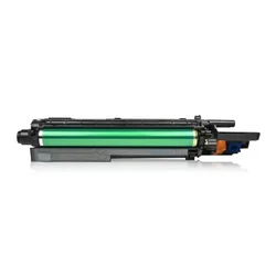 Konica Minolta IUP-35 K (AAJV01D) črn, originalen boben