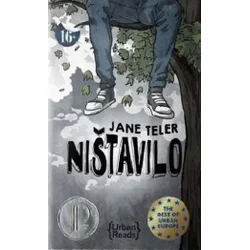 Ništavilo