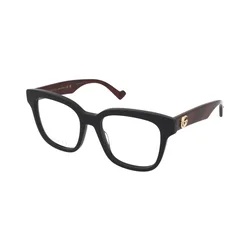 Gucci GG0958O 008