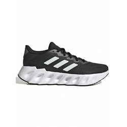 ADIDAS PERFORMANCE Switch Run Shoes