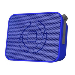 CELLY Bluetooth zvučnik UPMIDI, Plavi
