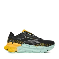 Tekaški čevlji Reebok EOSB-FLOATZIG X1 100227786 Črna