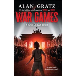War Games