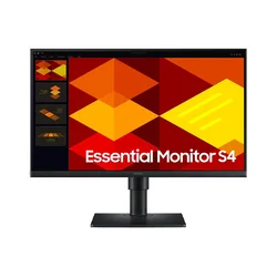 Samsung 24 LS24D406GAUXEN