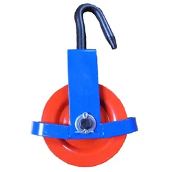 Boxman BLOK V 180 MM OHIŠJU