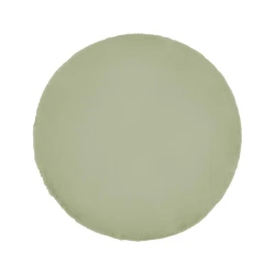 Veštačko Krzno 120cm Caroline 5