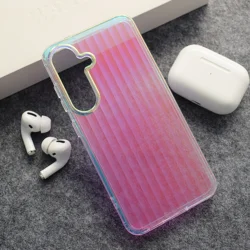 Maska ColorPop za Samsung S24/ S921B/ S25/ S931B