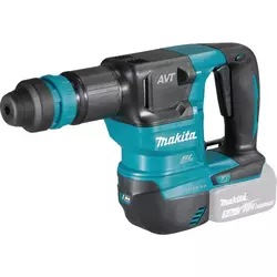 MAKITA cordless combi drill DHK180ZJ