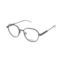 Alexander McQueen AM0479O 003