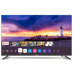 FOX LED TV 43WOS640E