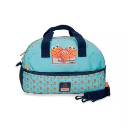 PEPE JEANS Putna torba BASKET FAMILY