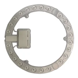 LED Module 20W 6400K